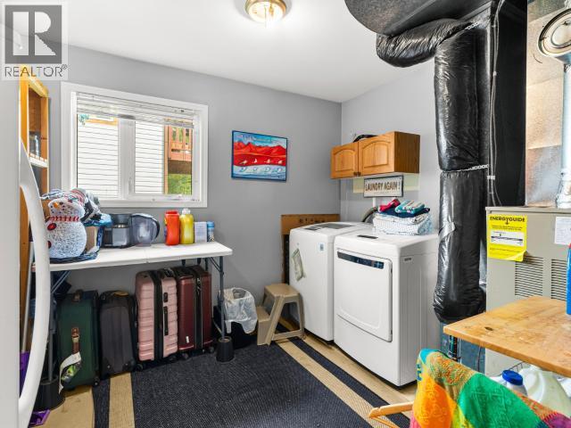 40 TIGEREYE CRESCENT - 23