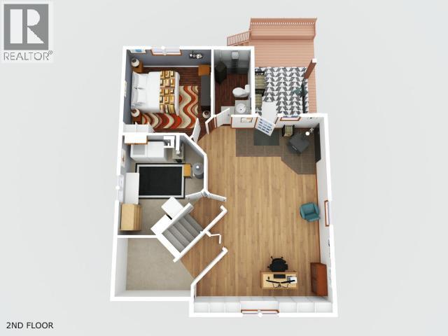 40 TIGEREYE CRESCENT - 24