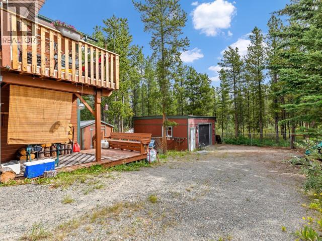 40 TIGEREYE CRESCENT - 26