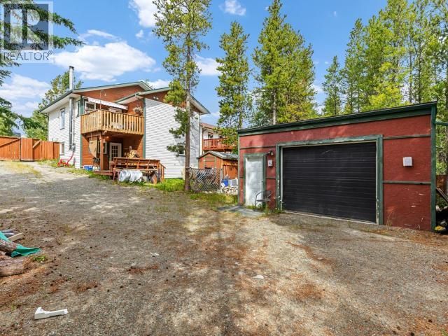 40 TIGEREYE CRESCENT - 27