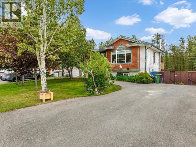 40 TIGEREYE CRESCENT - 29