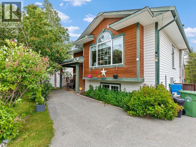 40 TIGEREYE CRESCENT, Whitehorse — photo 3
