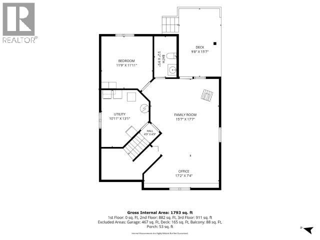 40 TIGEREYE CRESCENT - 31