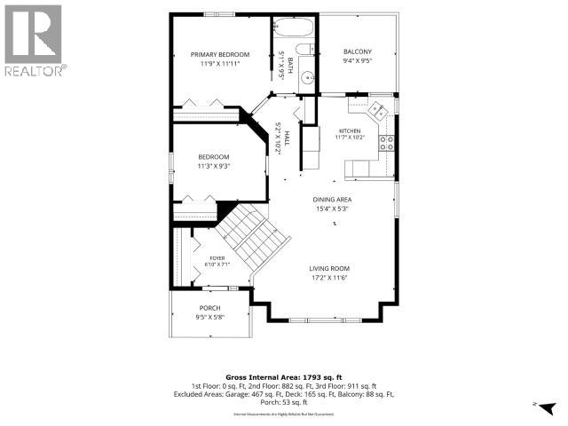 40 TIGEREYE CRESCENT - 32