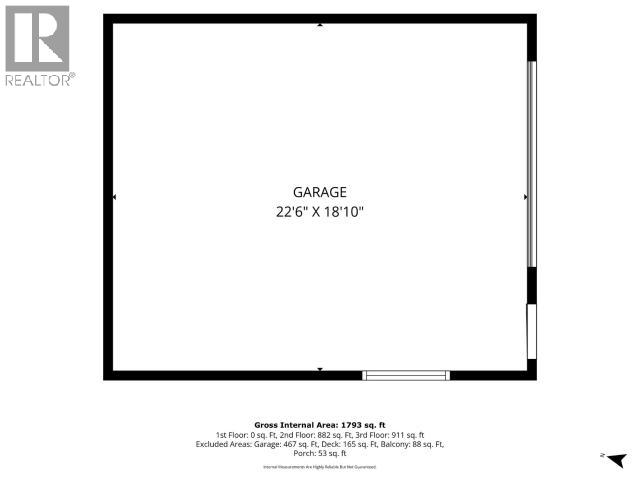 40 TIGEREYE CRESCENT - 33