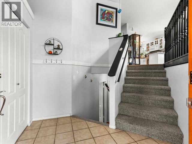 40 TIGEREYE CRESCENT - 4