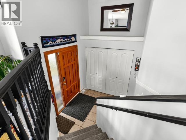 40 TIGEREYE CRESCENT - 5