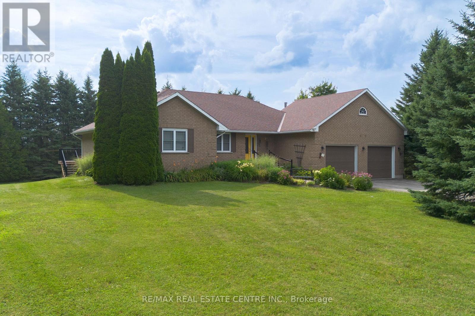476210 3RD LINE, Melancthon — photo 3