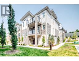 129, 2117 81 Street SW - photo 1