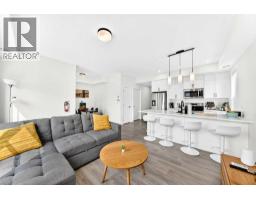 129, 2117 81 Street SW - photo 10
