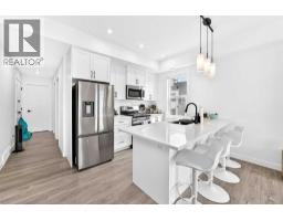 129, 2117 81 Street SW - photo 11
