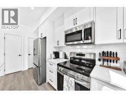 129, 2117 81 Street SW - photo 12