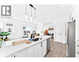 129, 2117 81 Street SW - photo 13