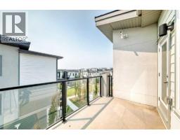 129, 2117 81 Street SW - photo 14