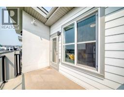 129, 2117 81 Street SW - photo 15