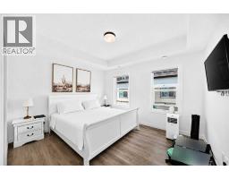 129, 2117 81 Street SW - photo 16
