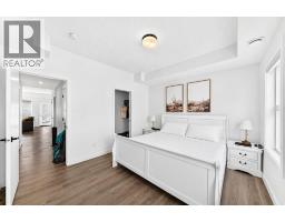 129, 2117 81 Street SW - photo 17
