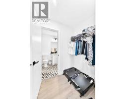129, 2117 81 Street SW - photo 18