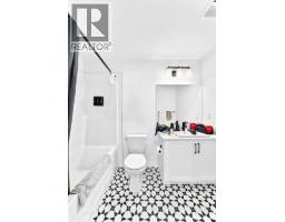 129, 2117 81 Street SW - photo 19