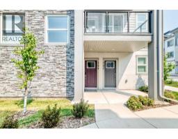 129, 2117 81 Street SW - photo 2