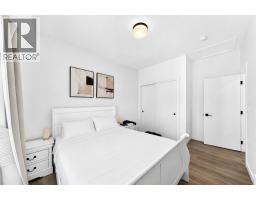 129, 2117 81 Street SW - photo 20