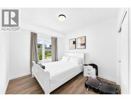 129, 2117 81 Street SW - photo 21