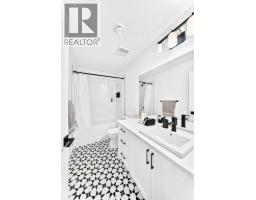 129, 2117 81 Street SW - photo 22