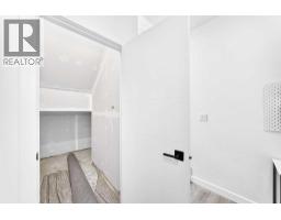 129, 2117 81 Street SW - photo 23