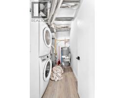 129, 2117 81 Street SW - photo 24