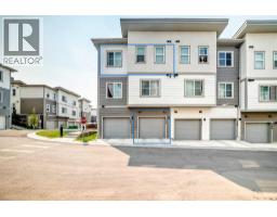 129, 2117 81 Street SW - photo 25
