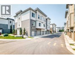 129, 2117 81 Street SW - photo 26