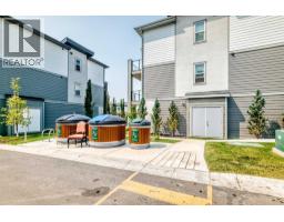 129, 2117 81 Street SW - photo 27