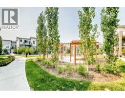 129, 2117 81 Street SW - photo 28
