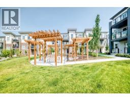 129, 2117 81 Street SW - photo 29