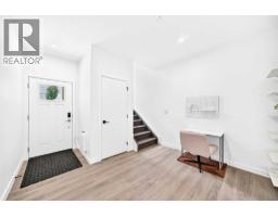 129, 2117 81 Street SW - photo 3