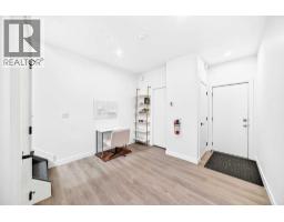 129, 2117 81 Street SW - photo 4