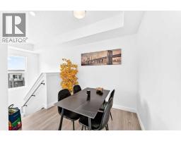 129, 2117 81 Street SW - photo 5