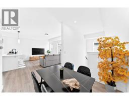 129, 2117 81 Street SW - photo 6