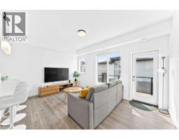 129, 2117 81 Street SW - photo 7