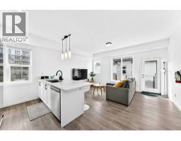 129, 2117 81 Street SW - photo 8