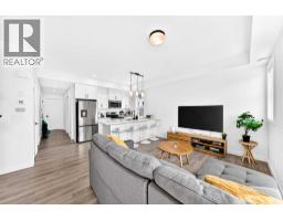 129, 2117 81 Street SW - photo 9