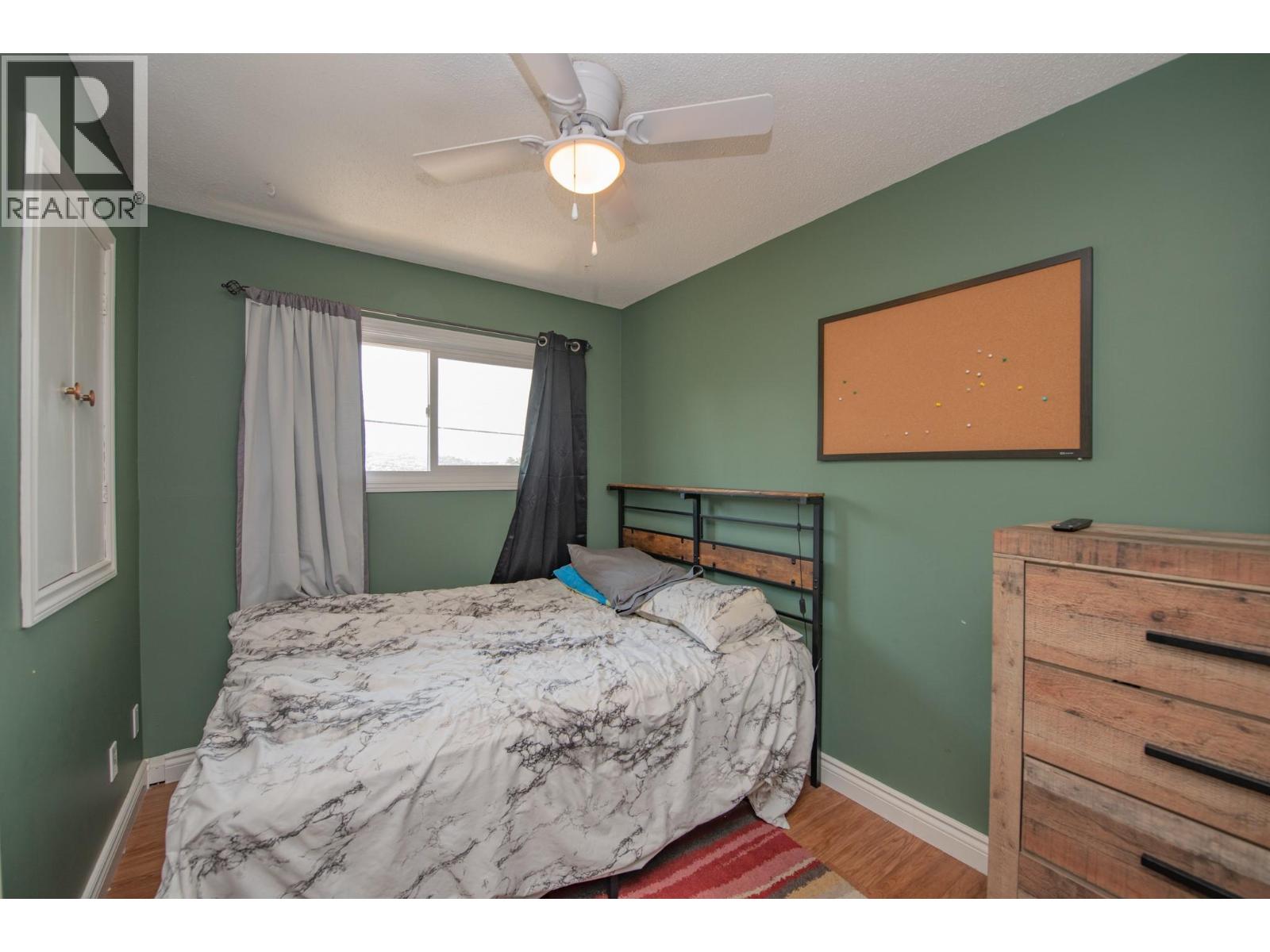 1401 29 Avenue, Vernon