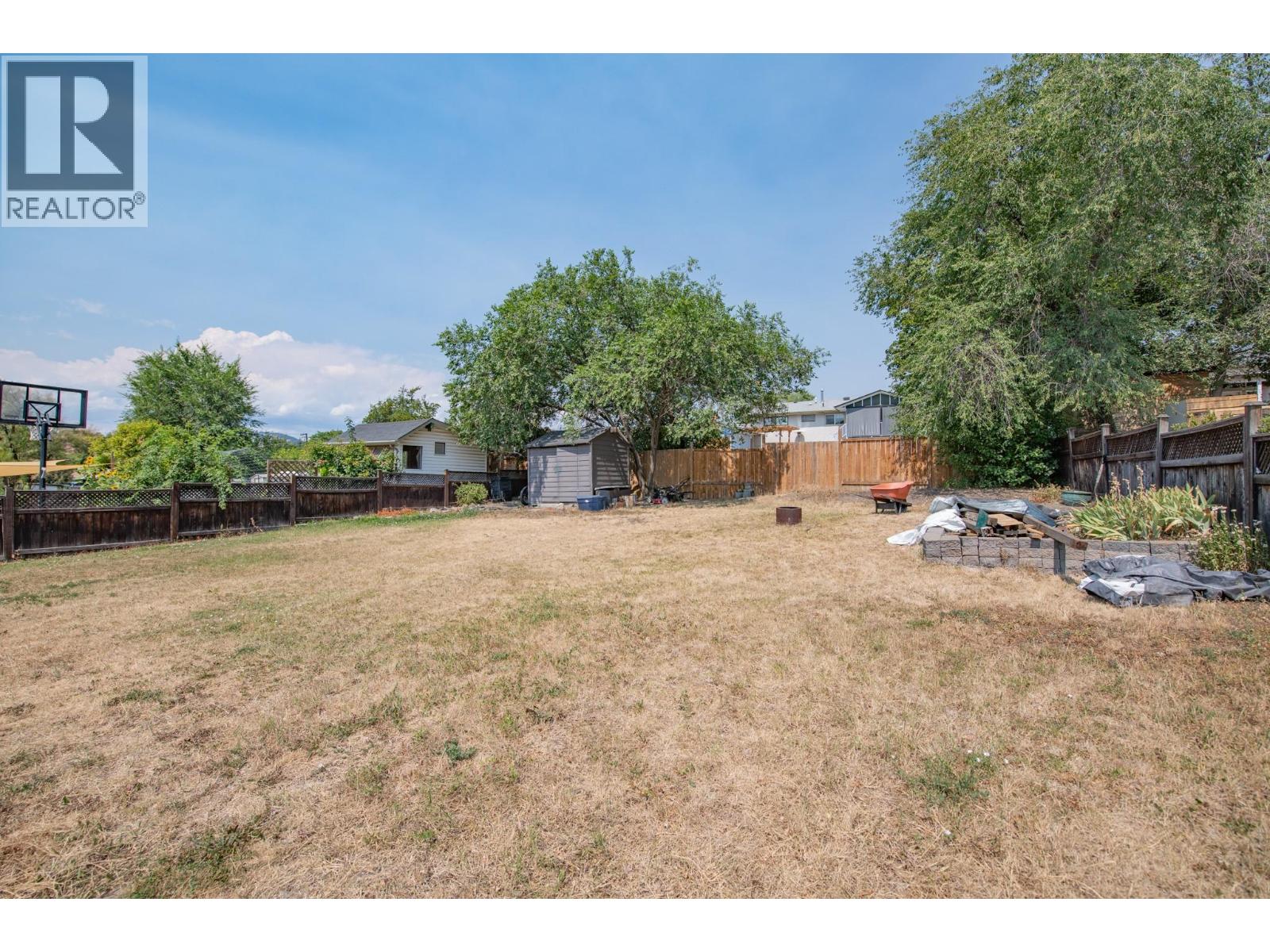 1401 29 Avenue, Vernon