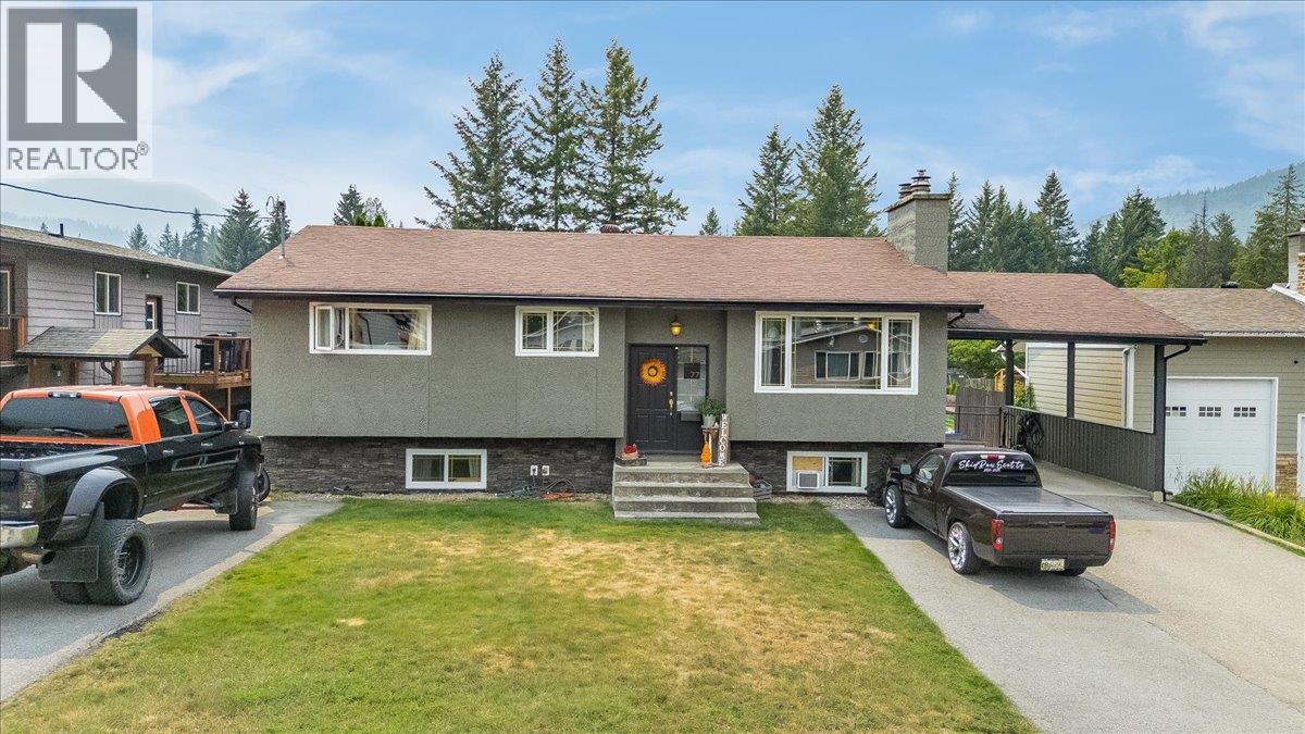 77 Walnut Avenue - 1