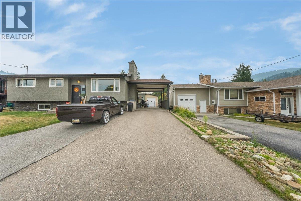 77 Walnut Avenue - 10