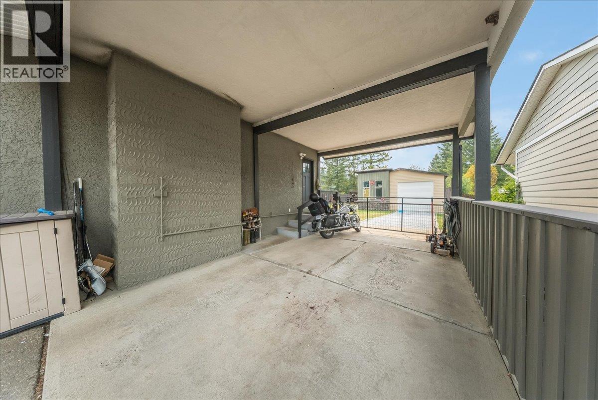 77 Walnut Avenue - 11