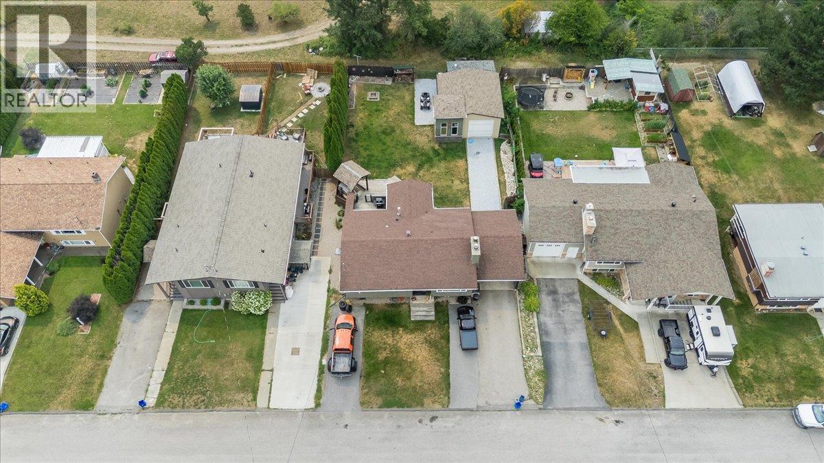 77 Walnut Avenue - 2