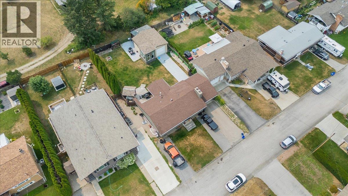 77 Walnut Avenue - 3