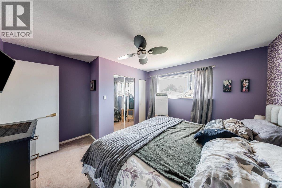 77 Walnut Avenue - 31