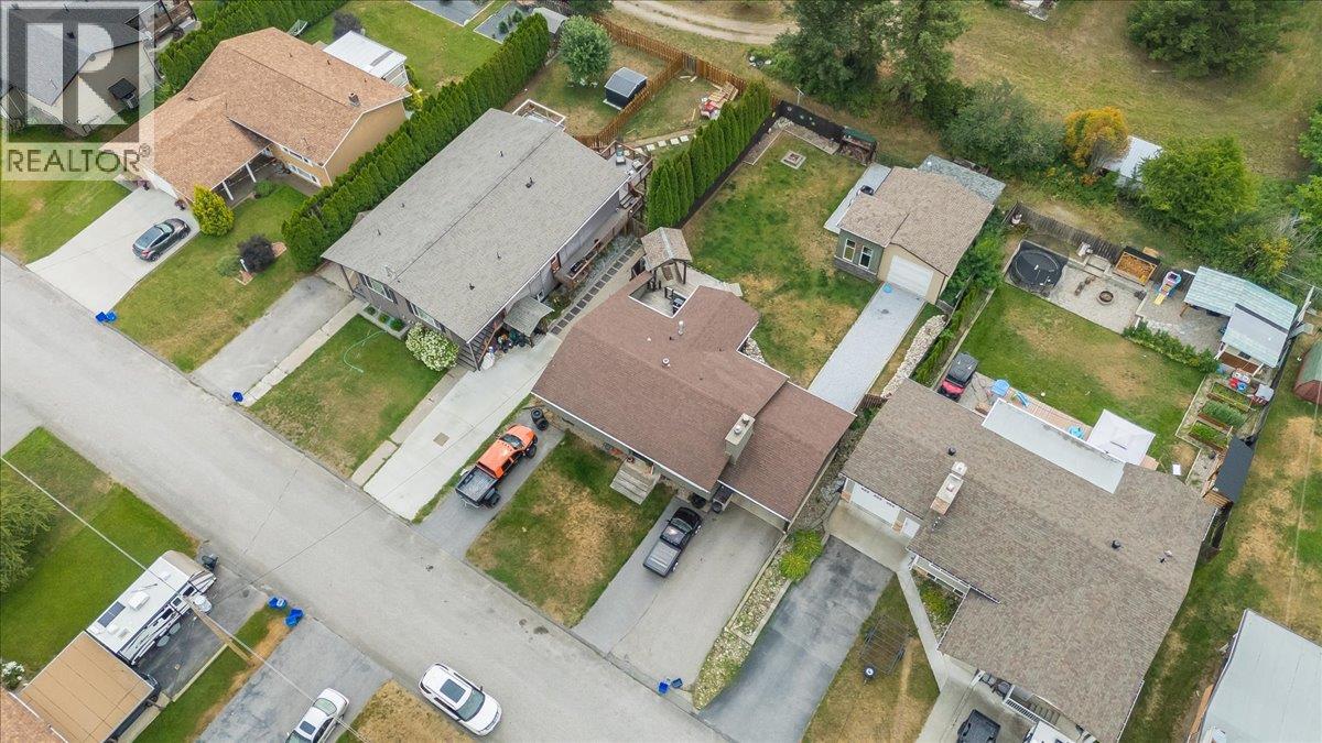 77 Walnut Avenue - 4